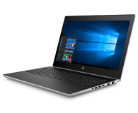 HP ProBook 450 G5 i5-8250U/4GB/256/Win10P - 413243 - zdjęcie 4
